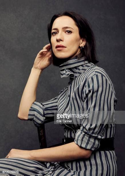 3 131 Rebecca Hall Actress Rebecca Hall Stock Photos, High。